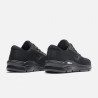 Deportivo Joma DEGASS MEN 2601 NEGRO CMSport
