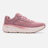 Deportivo JOMA ATENEA LADY 2620 ROSA CMSport