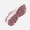 Deportivo JOMA ATENEA LADY 2620 ROSA CMSport
