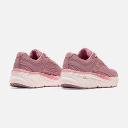 Deportivo JOMA ATENEA LADY 2620 ROSA CMSport