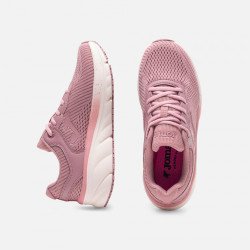 Deportivo JOMA ATENEA LADY 2620 ROSA CMSport