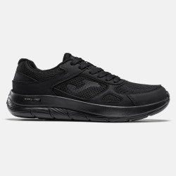 Deportivo Joma EROS MEN 2621 NEGRO CMSport