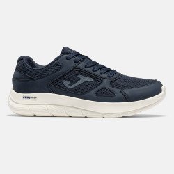 Deportivo Joma EROS MEN 2603 MARINO CMSport