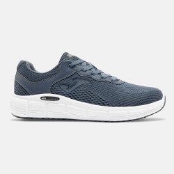 Deportivo Joma ATENEA MEN 2612 GRIS CLARO CMSport
