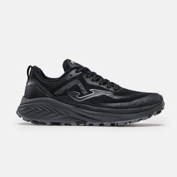 Deportivo Joma TREK MEN...