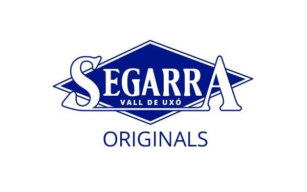 Segarra